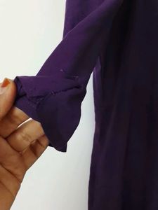 combo of 2 maxi dresses