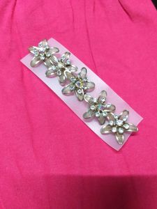 Hair Accessories