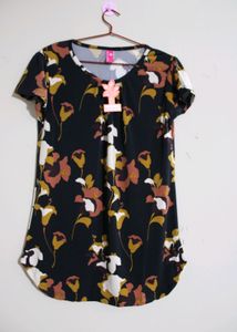 Hylex Brand Top High Quality