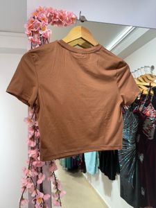 Cute Bow Graphic Tee