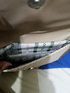 Partywear Sling Bag