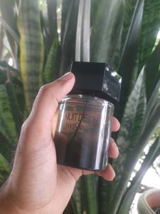 YSL la Nuit D&#39;lomme 100ml 🖤