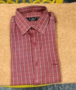 Combo Branded Premium Pure Soft Cotton Fullsleeve
