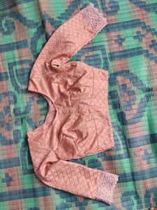 🎉Big Offer Only 1 Day Buy 800