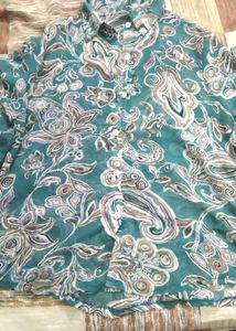 Stylish Shirt For Women