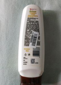 Naturali Damage Repair Conditioner