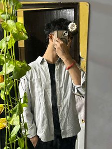 Casual Shirt primium quality shir