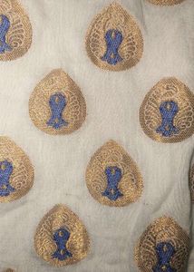 Cutee Kurta With Puff Sleeves🎀