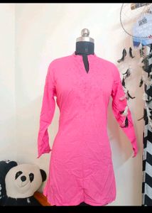 Kurti