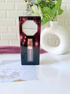 Fenty Beauty Lip Gloss Set