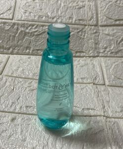 Dot &amp; Key Rice Water Toner