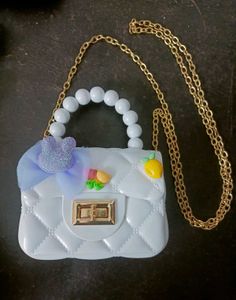 Cute Cluthes