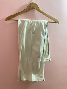 Track Pants