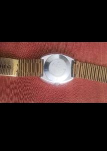 Combo 2 Rado Automatic And Spares.
