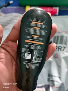 TRU Alpha Glow sunscreen Moisturizer