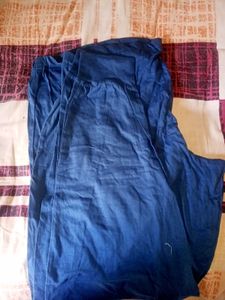 Tishirt Pant And Uff Inner Combo