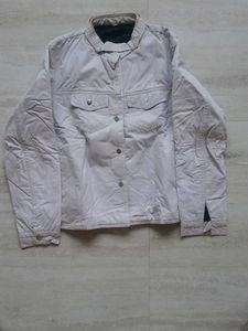 Men's Jacket