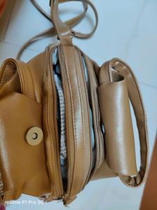 Slingbag