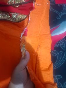 Bridal Ethnic Kurti