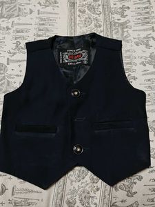 Baby 3 Piece Suit Set..