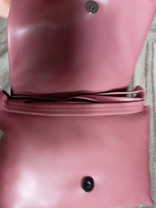 Bow Sling New