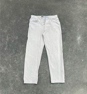 RESCUE Denim Jeans