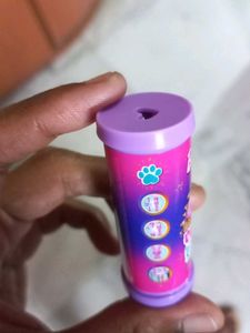 BARBIE CUTIE REVEAL MINI DOLL