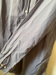 River Island Men Shirt