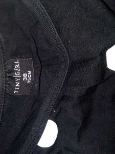 Polka Dot Midi Dress