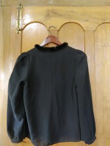 Korean Tops