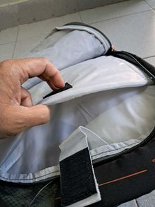 Skybags By VIP Laptop Backpack
