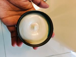 ❗Price Drop❗Body Butter Trio Gift Set