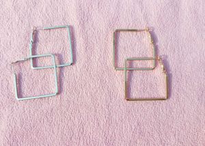 Hoops 2pairs Set