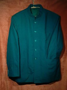 Upper Suit For Men