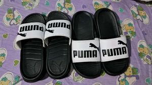 Puma Flip Flop 1