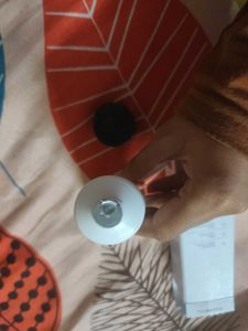 Minimalist Oat Extract Cleanser