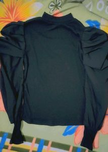 Top For Styles