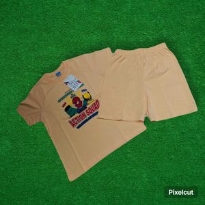 Boys Clothing Bundle