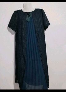 4 PRETTY DRESS IN 199