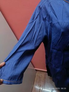 New Unused Xl Kurta