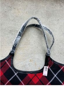 Victoria’s Secret Tote Bag