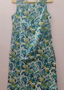 Anouk Kurta