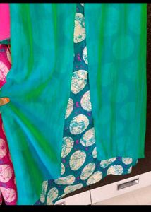 Ethnic Kurta✌️♥️