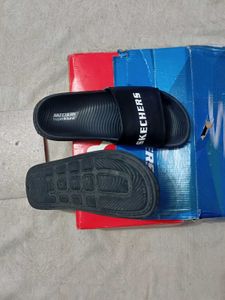 Skechers Slides