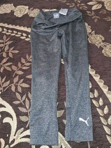 End Of Month Sale 8 Pieces  Clothes