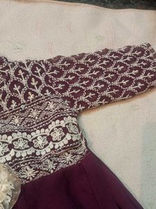 Cute Party Dress