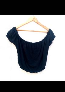 Any 5 top with free delivery