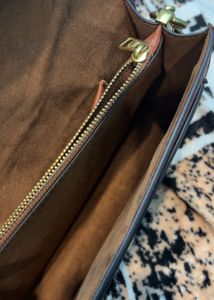 🇺🇸 Coach imported Tabby  Bag