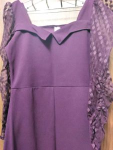 New Bodycon Dress For Sale