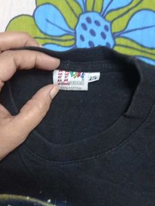 3D Print T Shirt